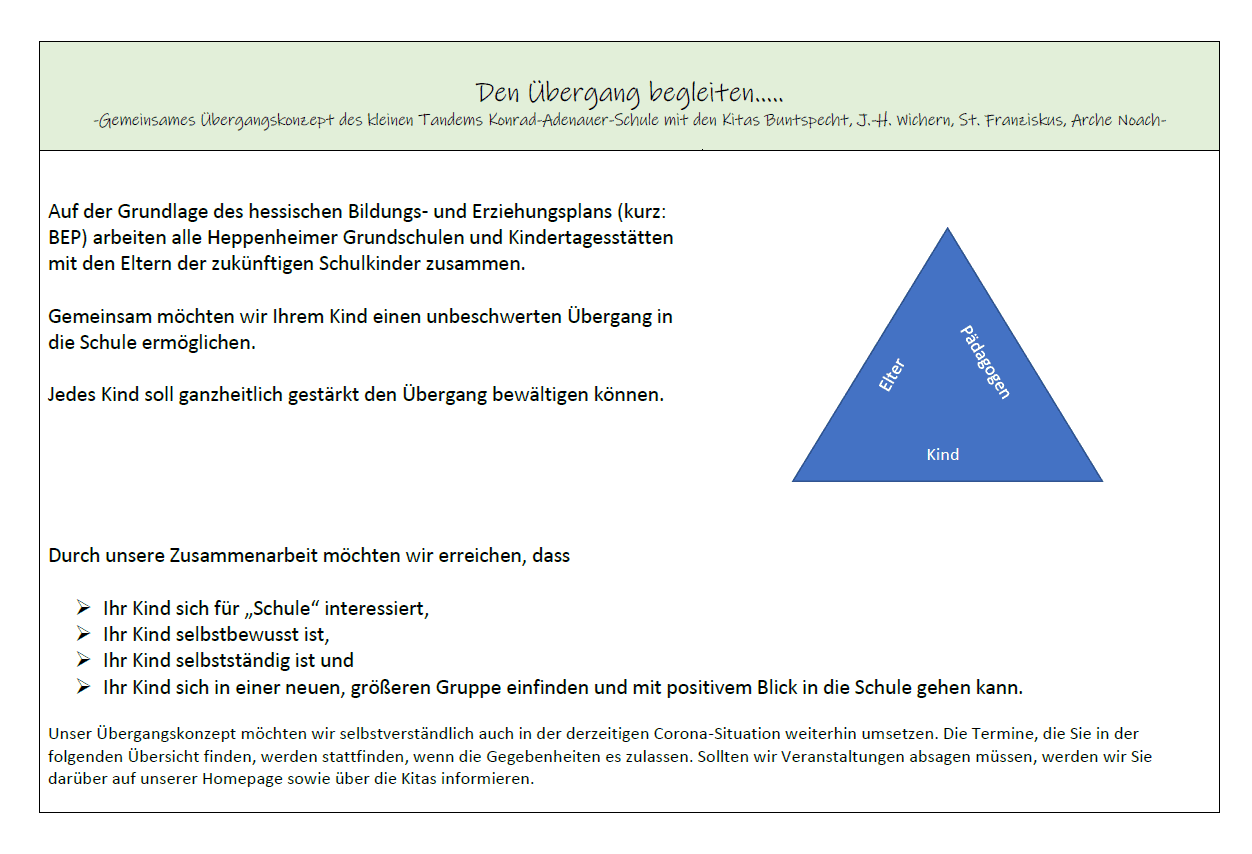 Übergang 20-21 S1